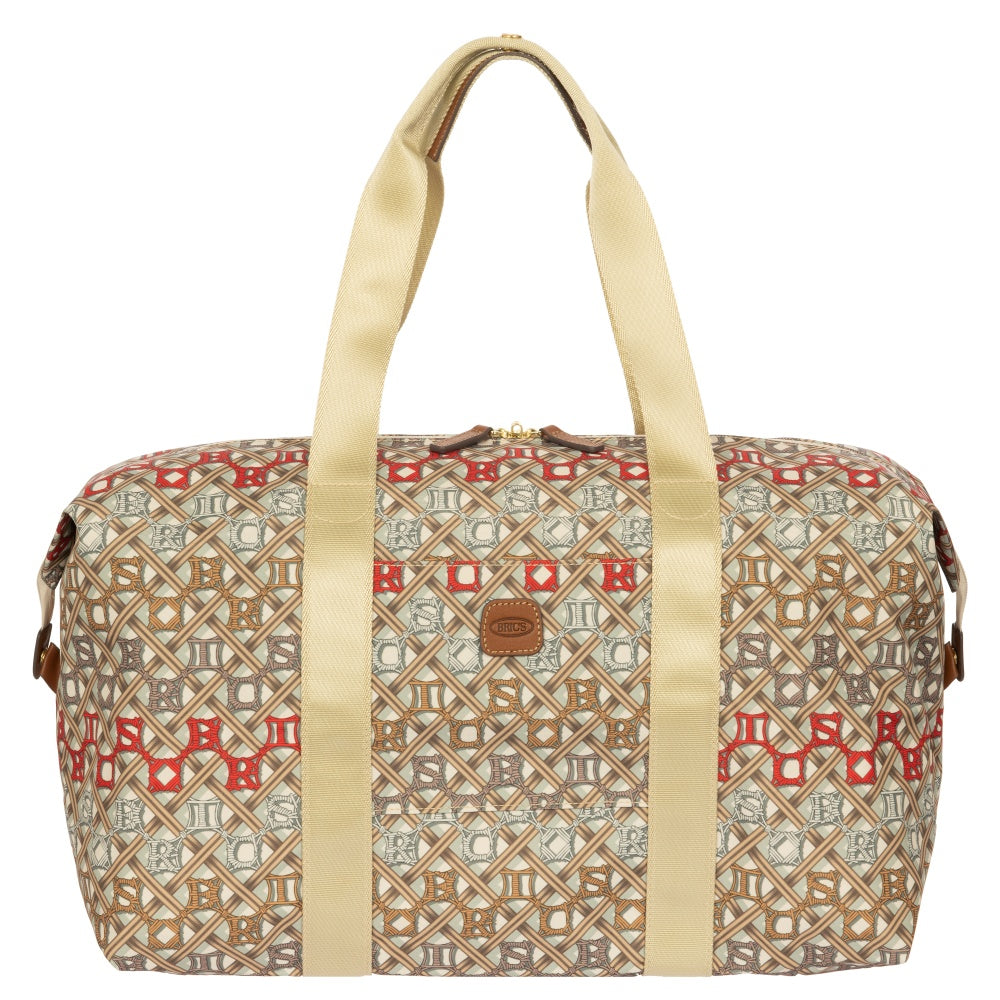 Brics_BXG40203_macrame