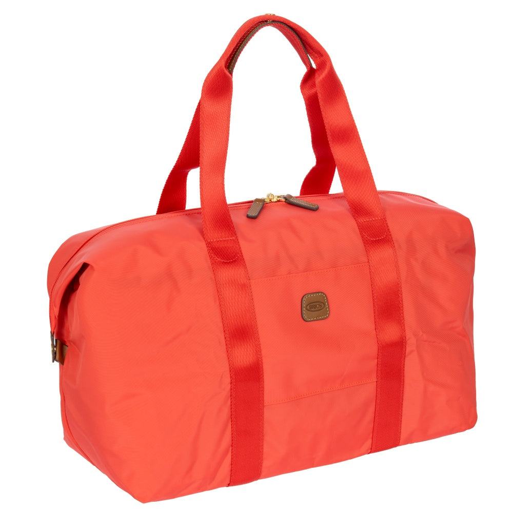 Brics_BXG40203_poppy