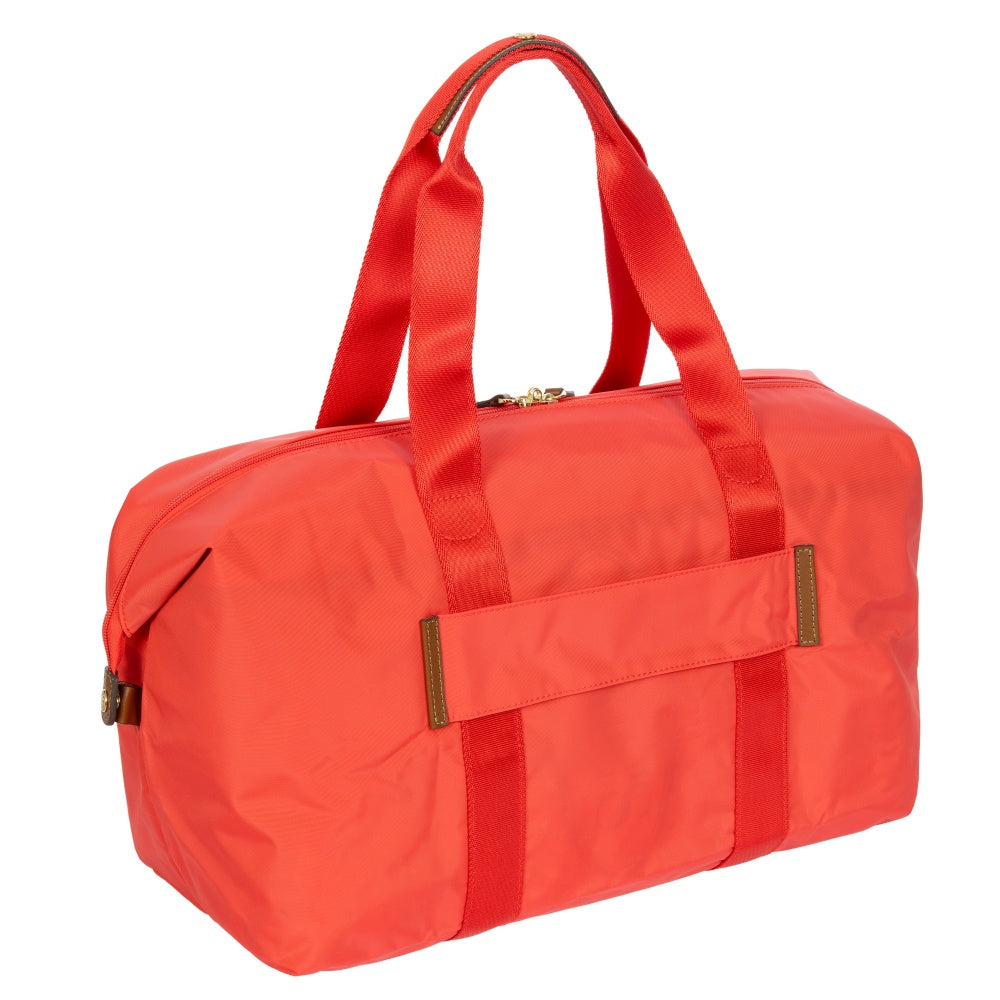 Brics_BXG40203_poppy