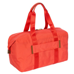 Brics_BXG40203_poppy