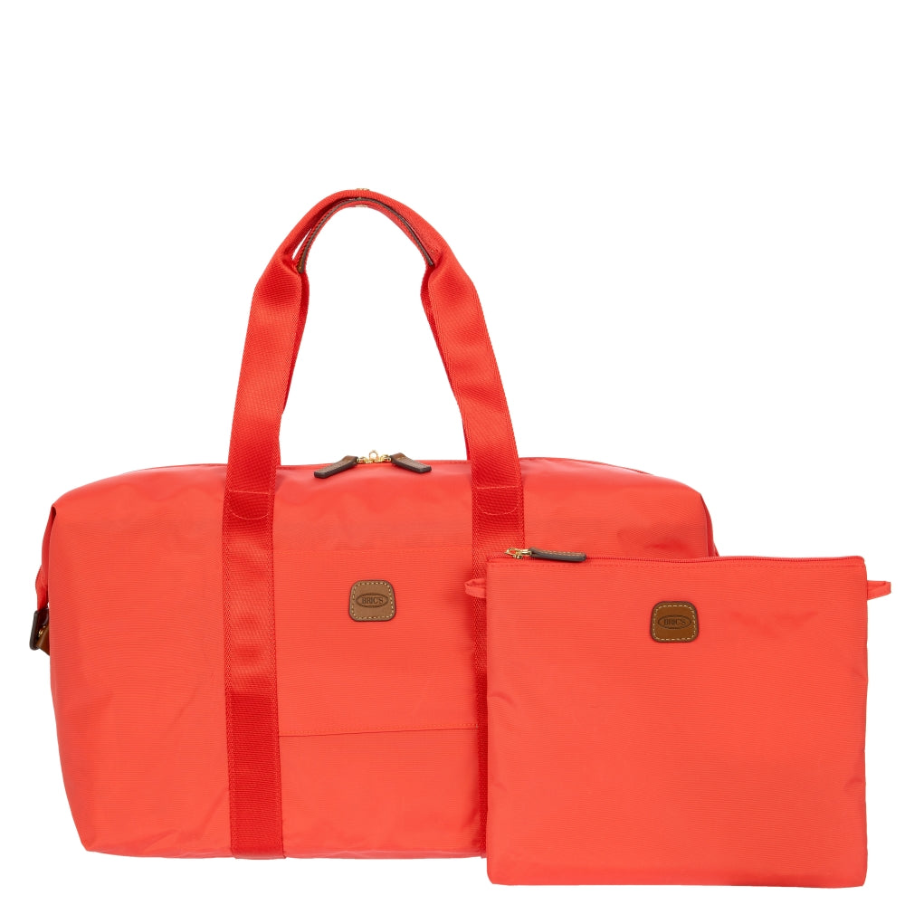 Brics_BXG40203_poppy