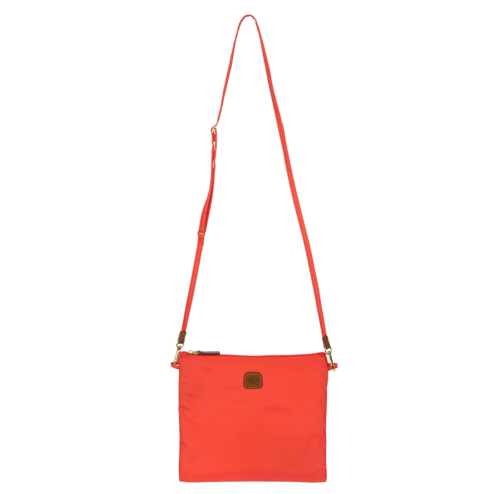 Brics_BXG40203_poppy