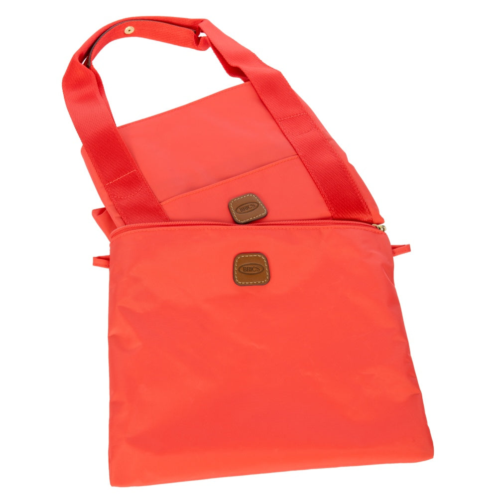 Brics_BXG40203_poppy