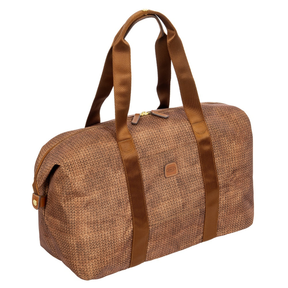 Brics_BXG40203_wool_caramel