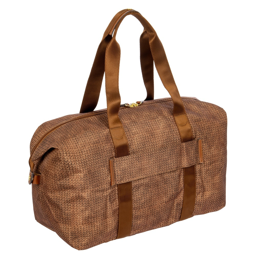 Brics_BXG40203_wool_caramel