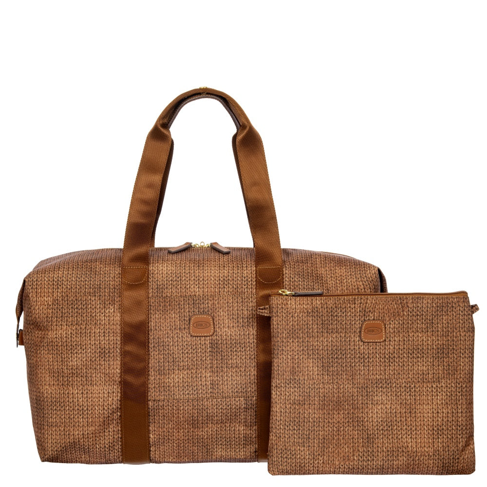 Brics_BXG40203_wool_caramel
