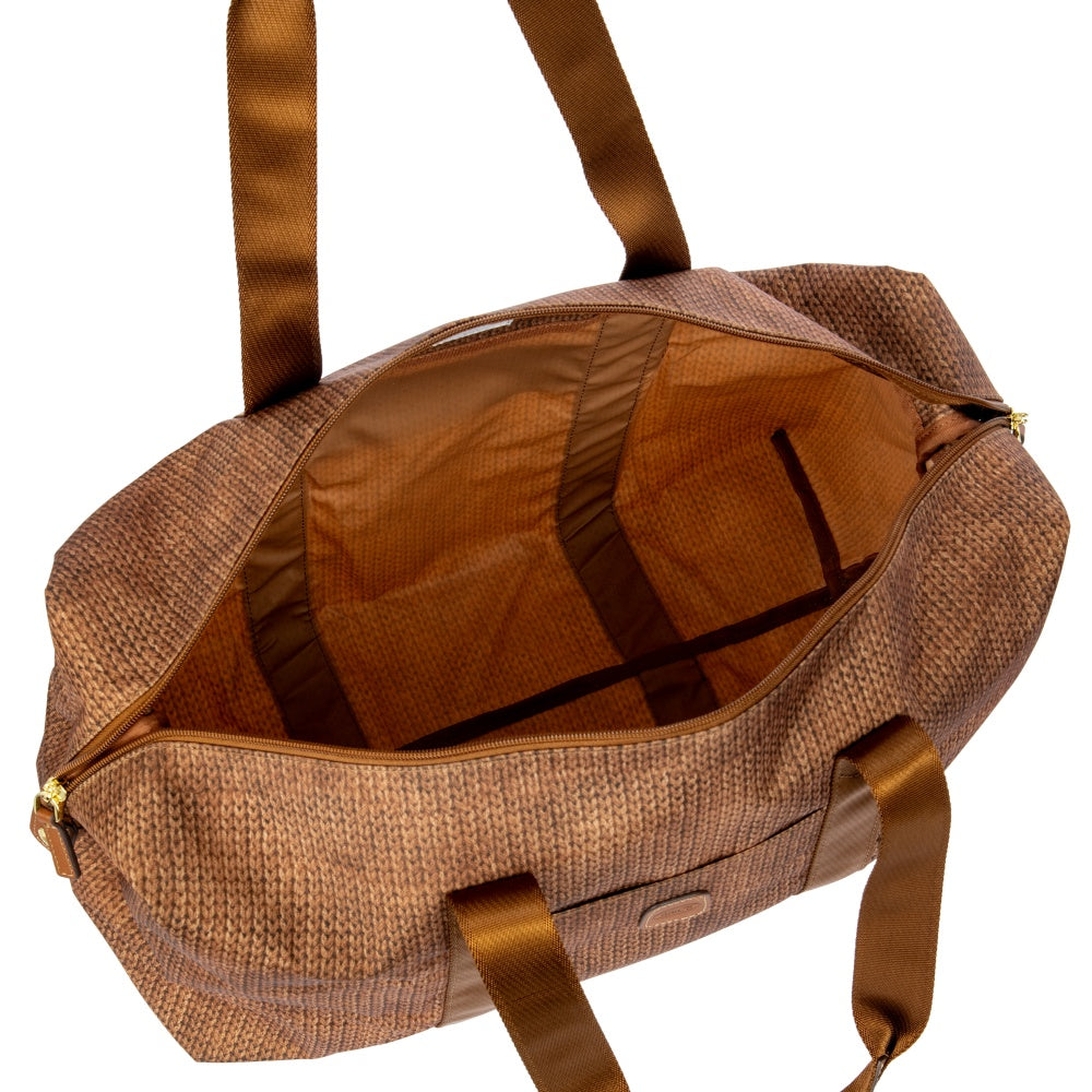 Brics_BXG40203_wool_caramel