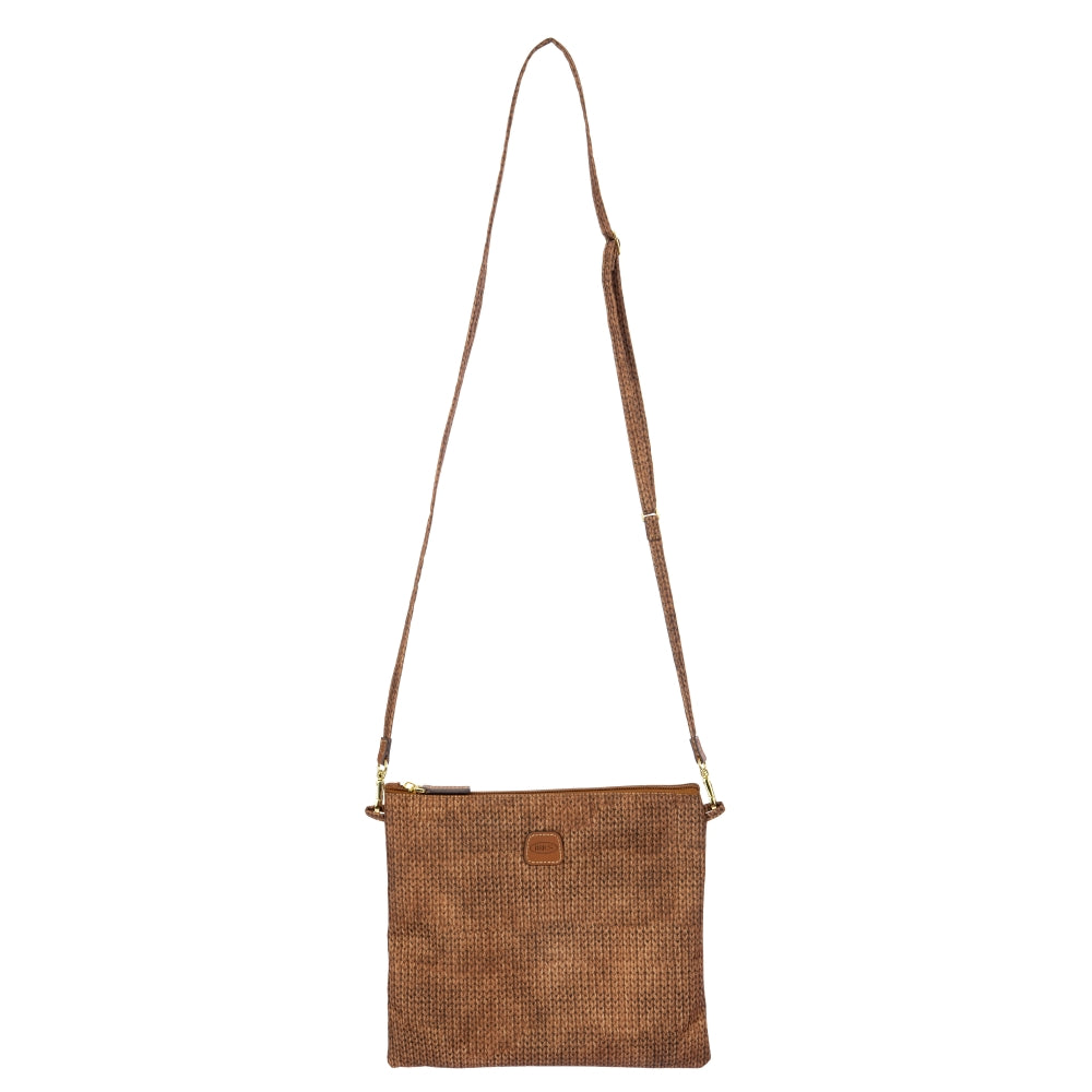 Brics_BXG40203_wool_caramel