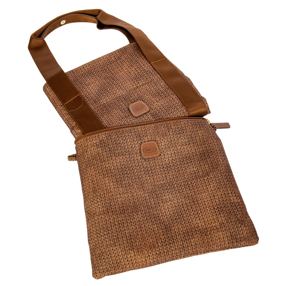 Brics_BXG40203_wool_caramel