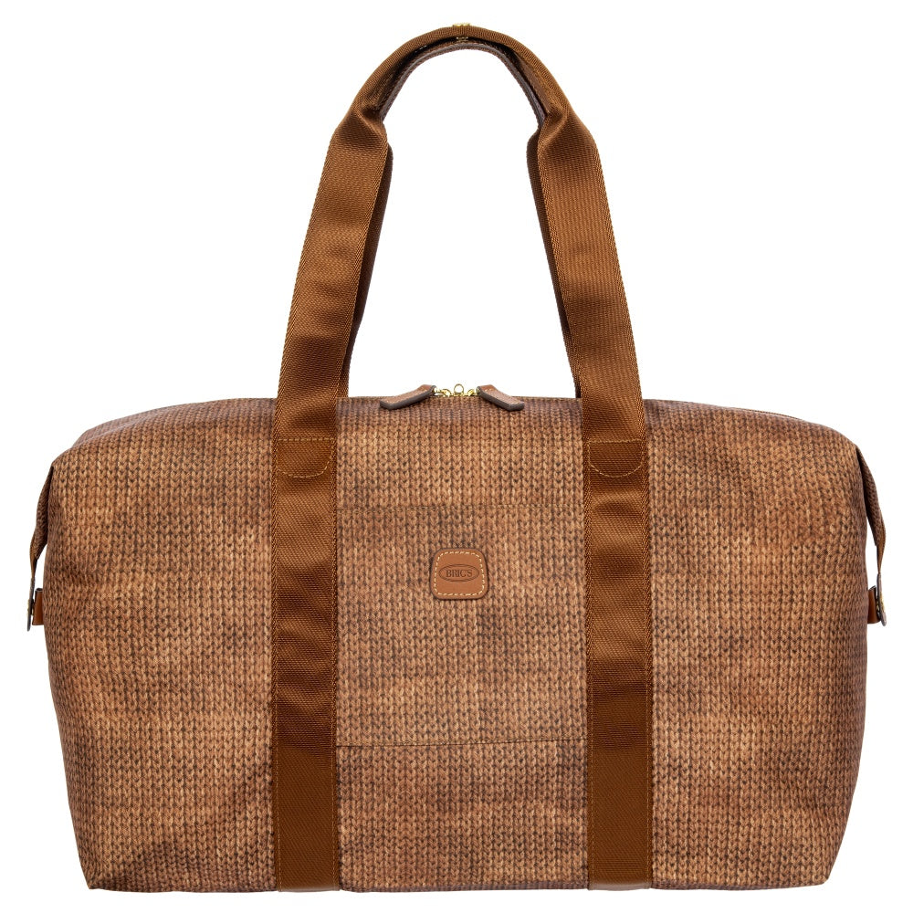 Brics_BXG40203_wool_caramel
