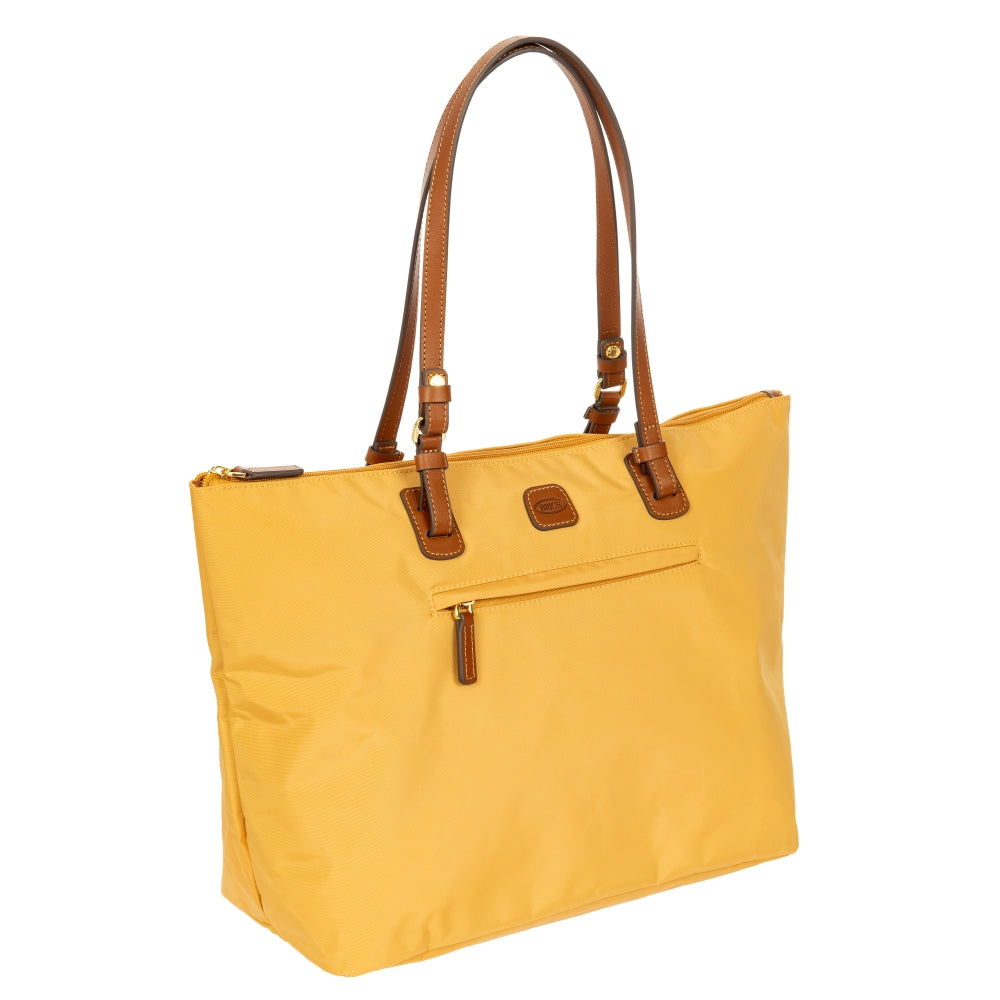 Brics_BXG45070_honey