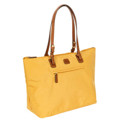 Brics_BXG45070_honey