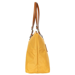 Brics_BXG45070_honey