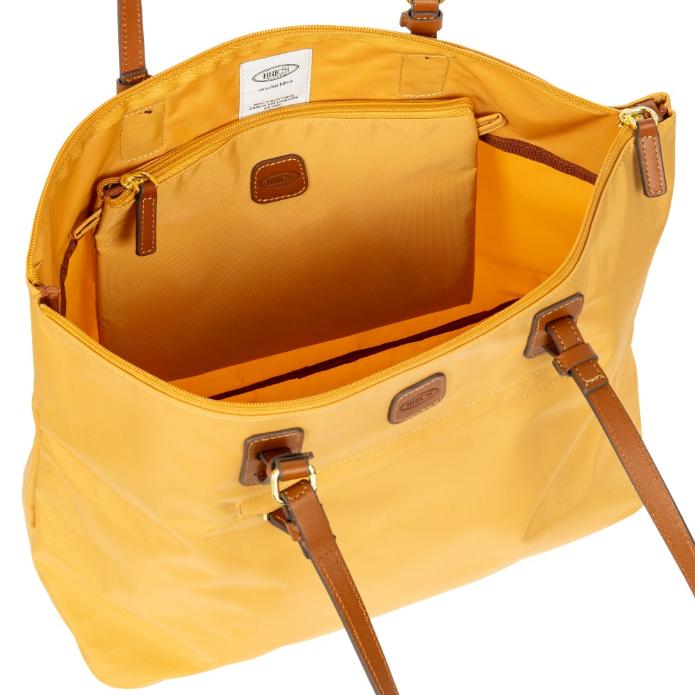 Brics_BXG45070_honey
