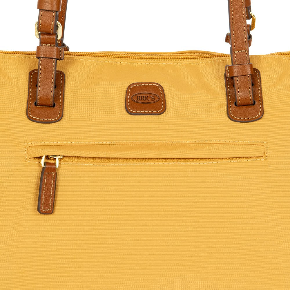 Brics_BXG45070_honey