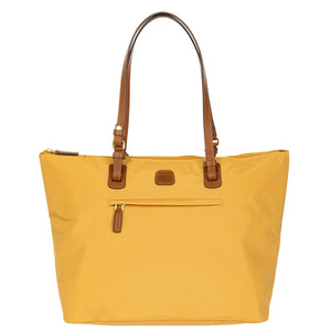 Brics_BXG45070_honey