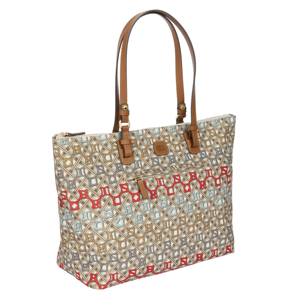 Brics_BXG45070_macrame