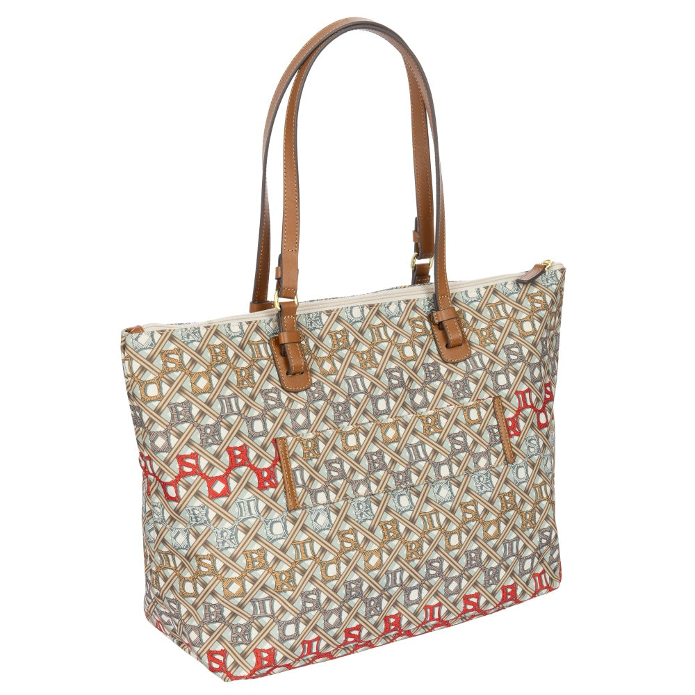 Brics_BXG45070_macrame