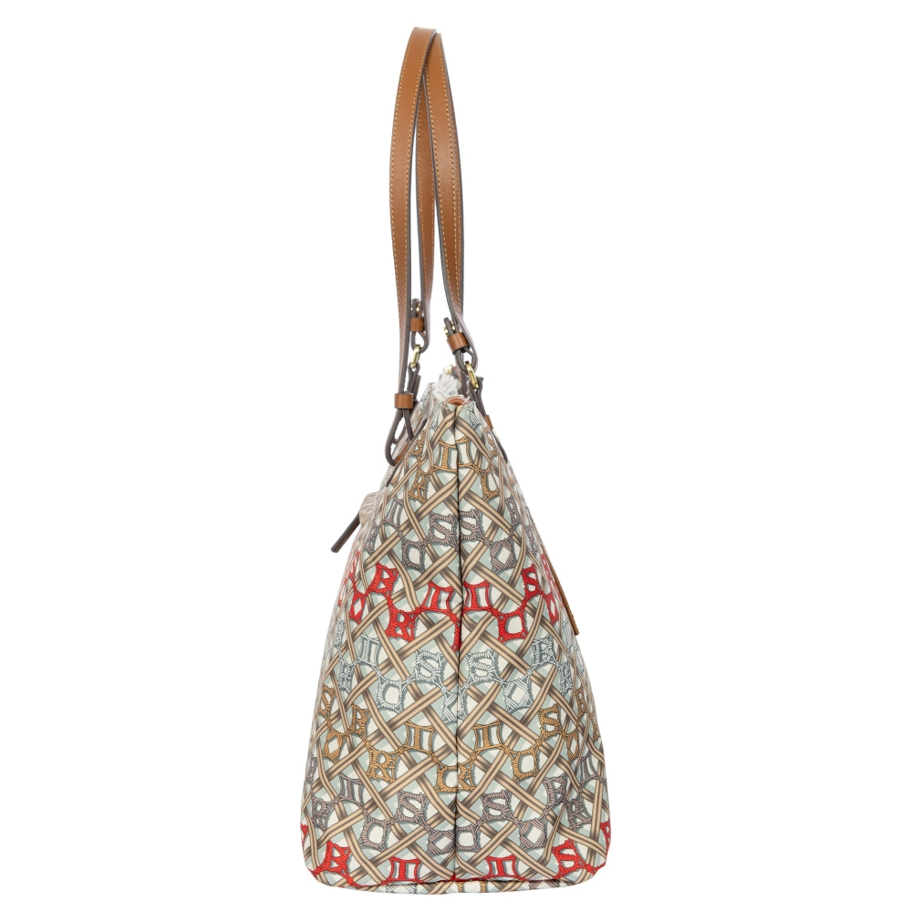 Brics_BXG45070_macrame