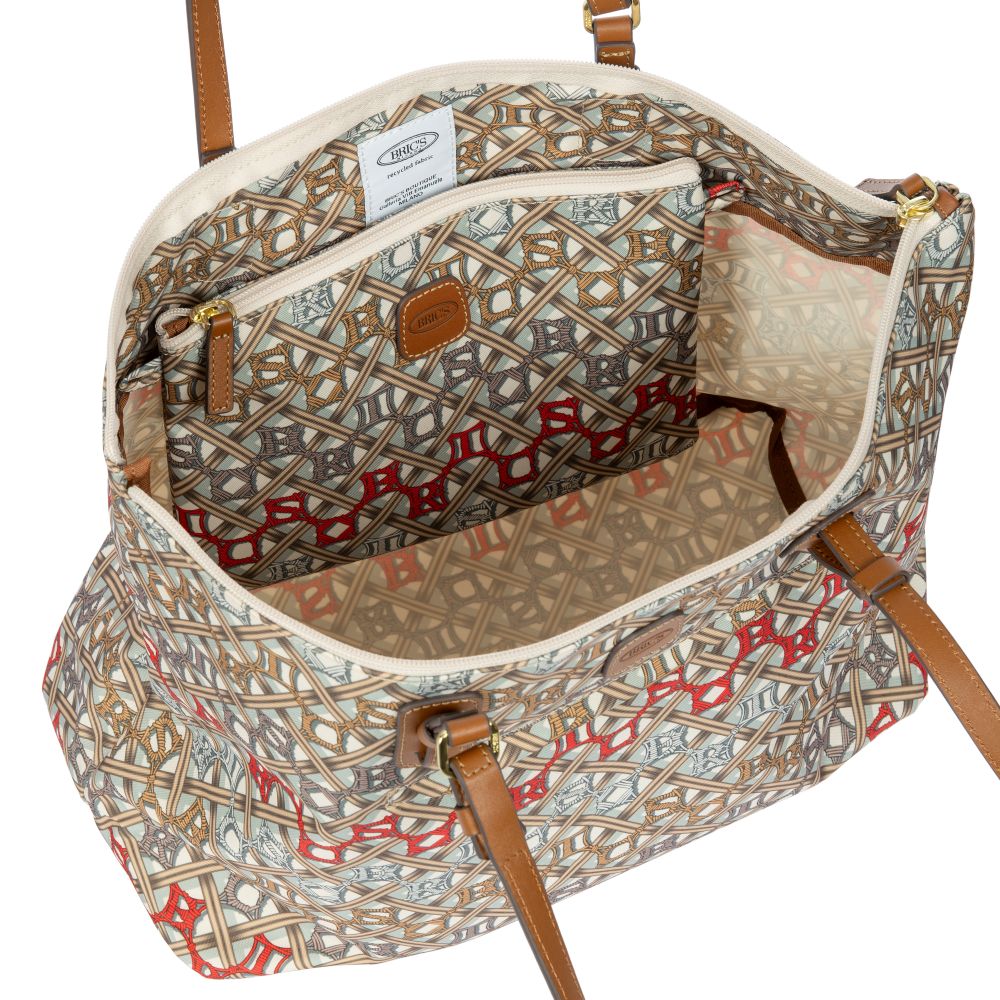 Brics_BXG45070_macrame