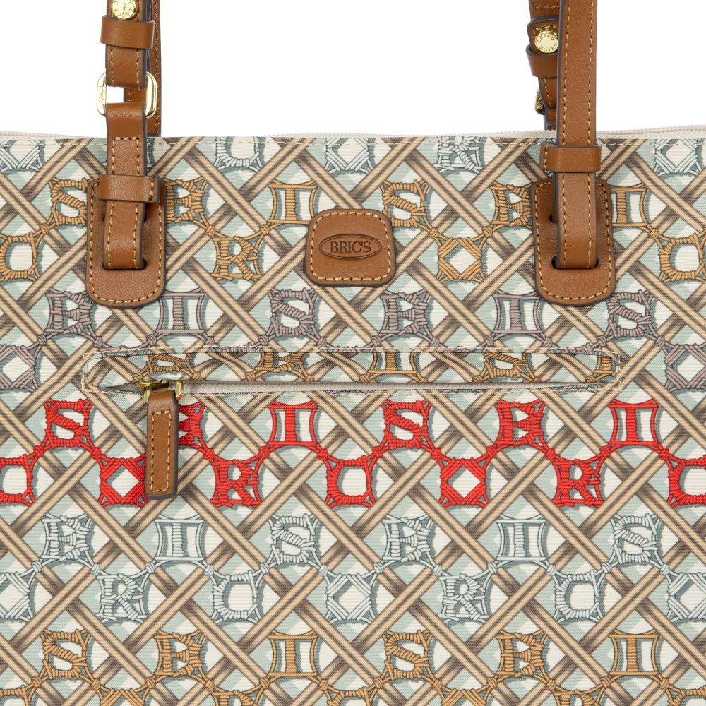Brics_BXG45070_macrame