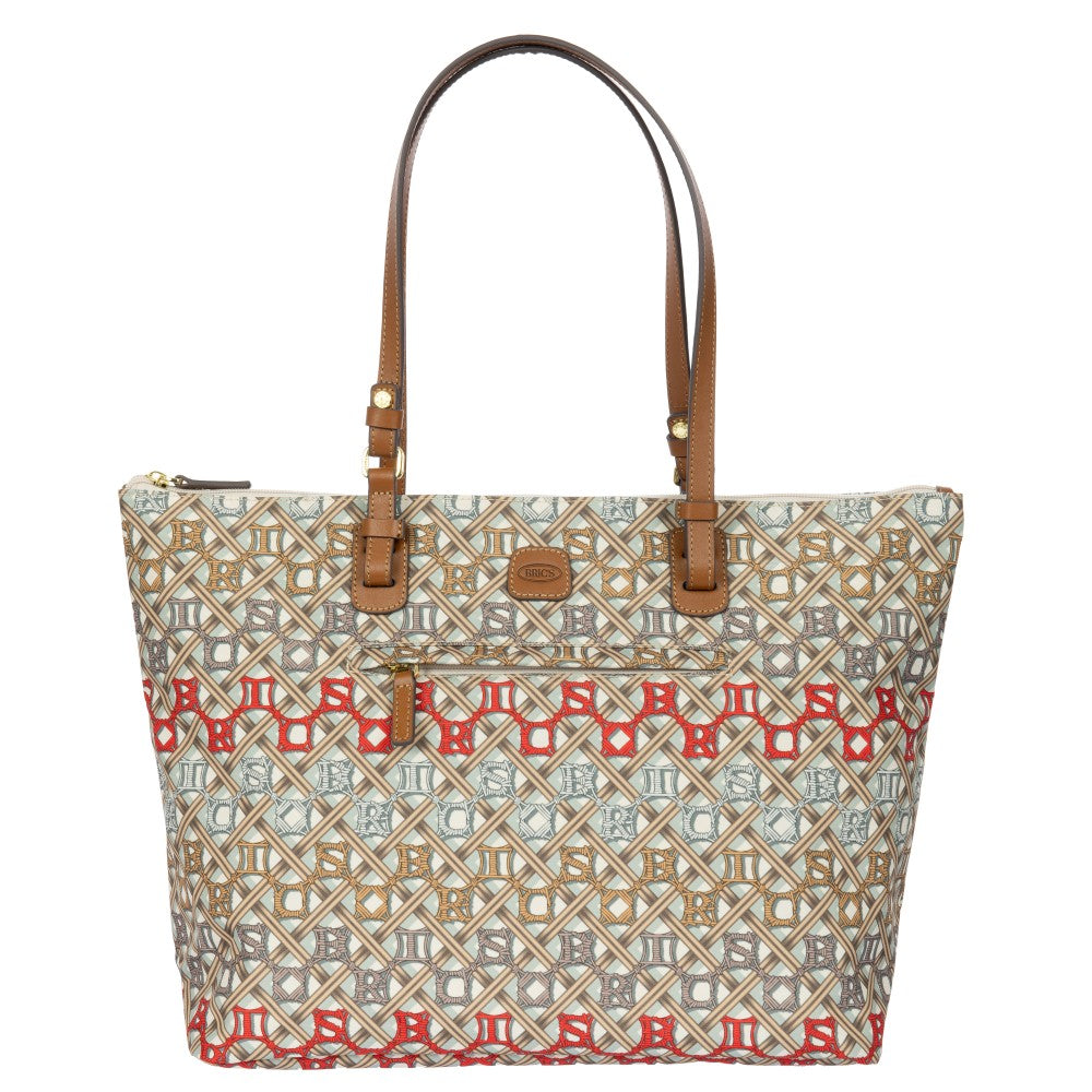 Brics_BXG45070_macrame