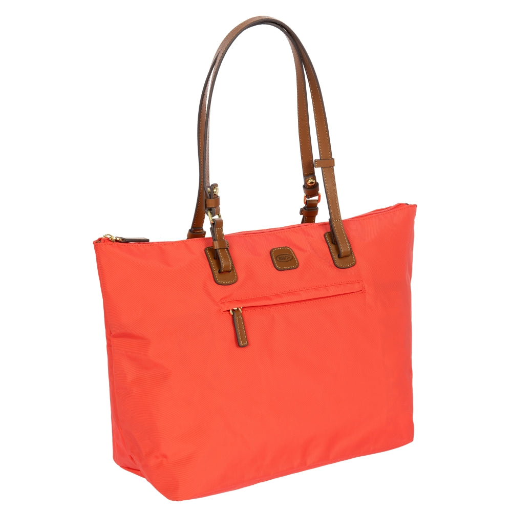 Brics_BXG45070_poppy