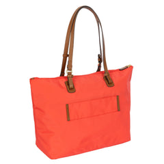 Brics_BXG45070_poppy