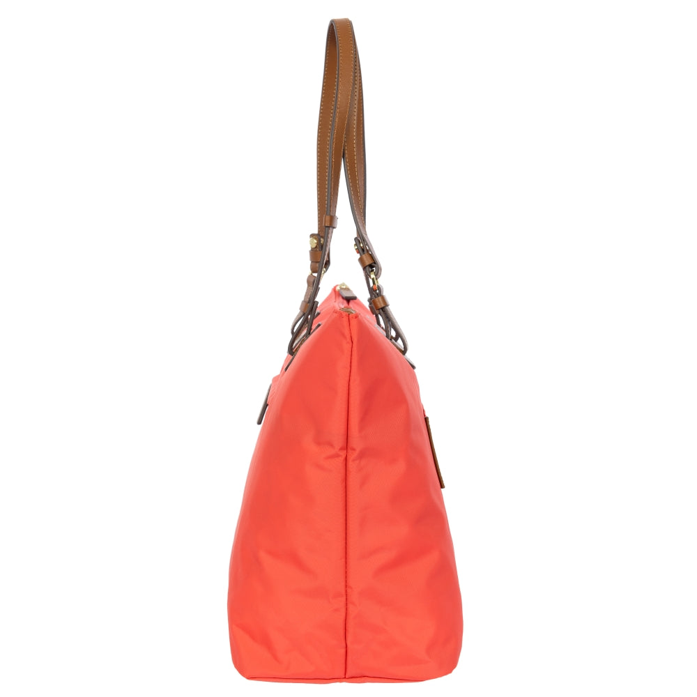 Brics_BXG45070_poppy