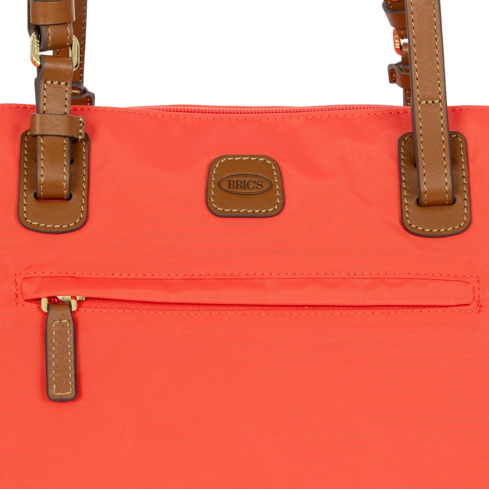 Brics_BXG45070_poppy