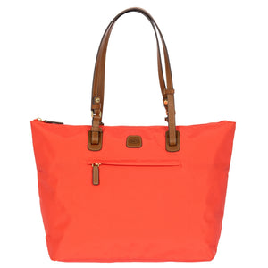 Brics_BXG45070_poppy