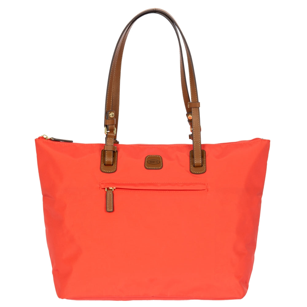 Brics_BXG45070_poppy
