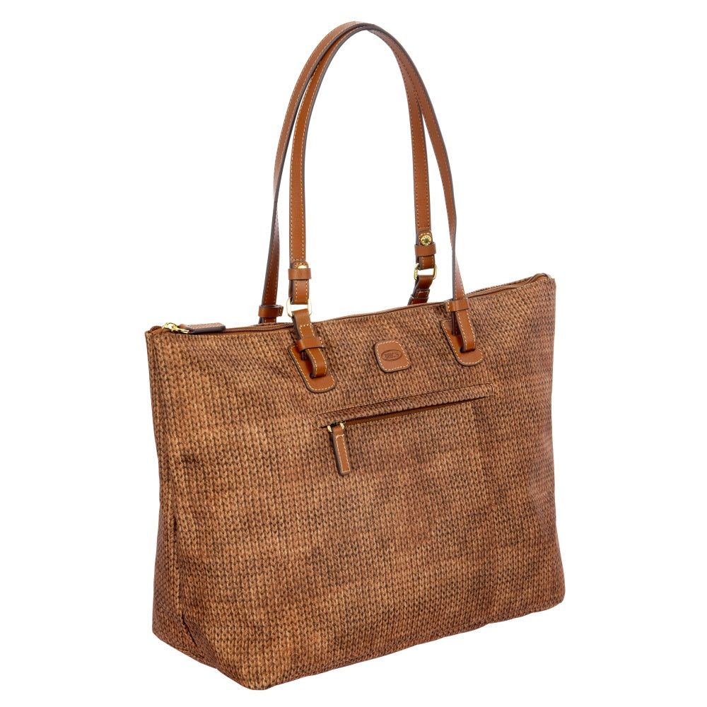 Brics_BXG45070_wool_caramel