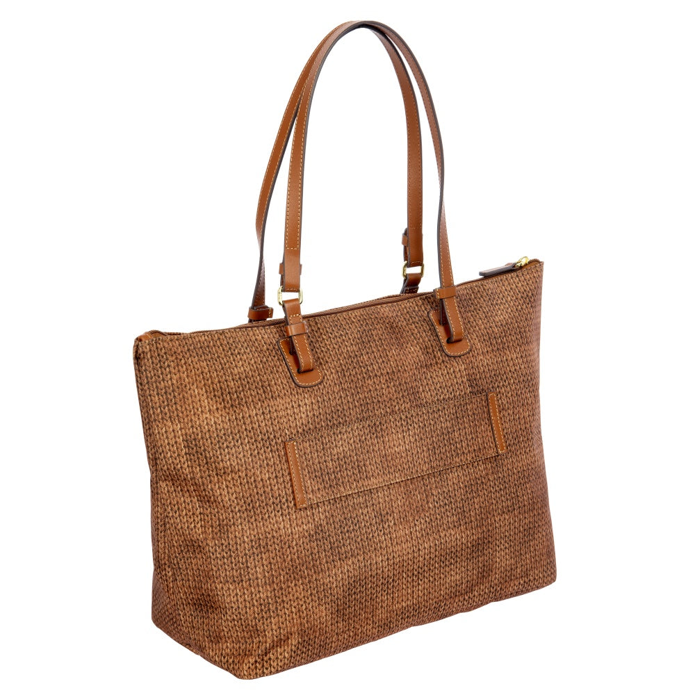 Brics_BXG45070_wool_caramel
