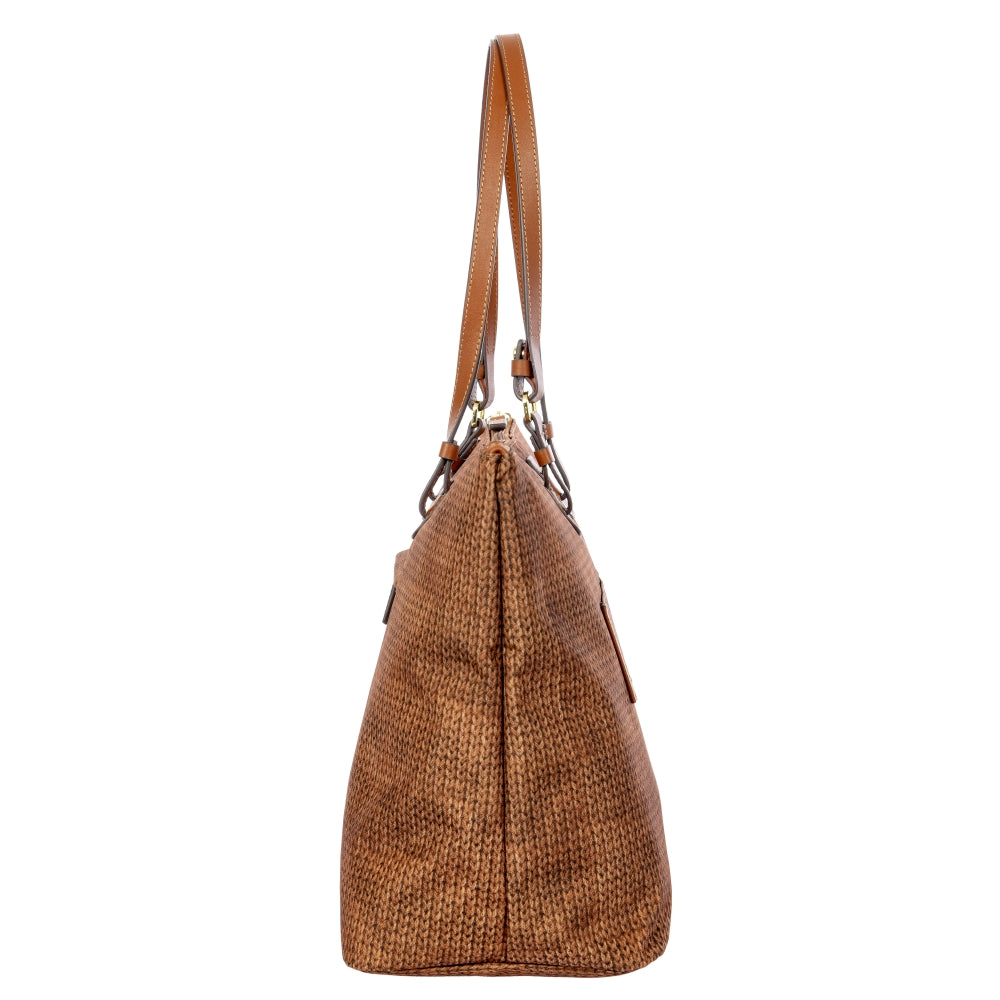 Brics_BXG45070_wool_caramel