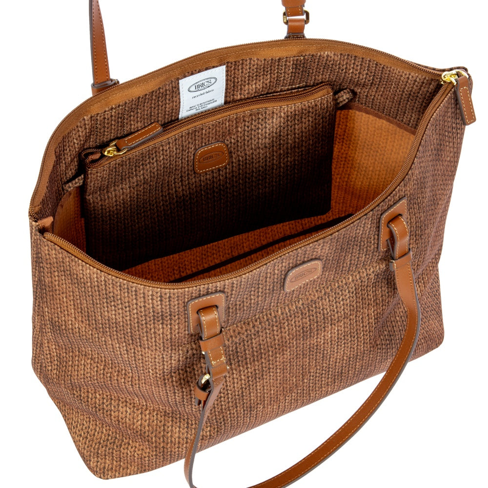 Brics_BXG45070_wool_caramel