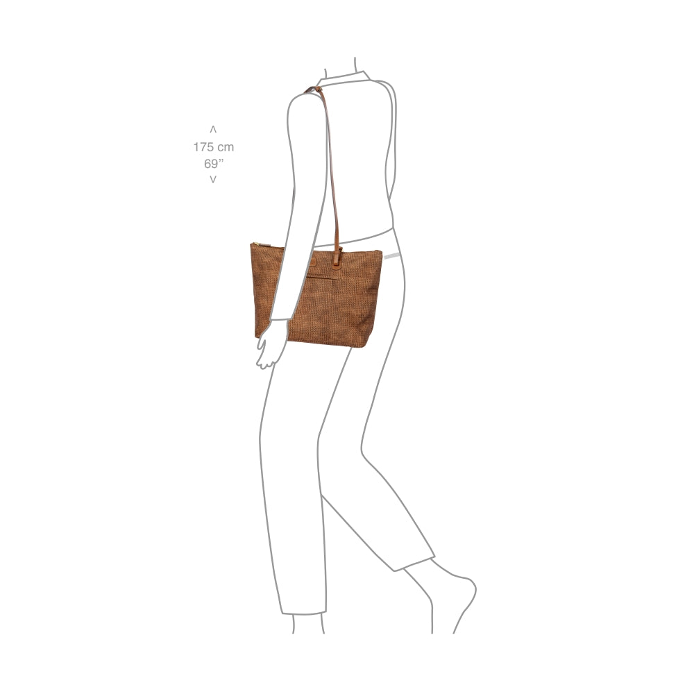 Brics_BXG45070_wool_caramel