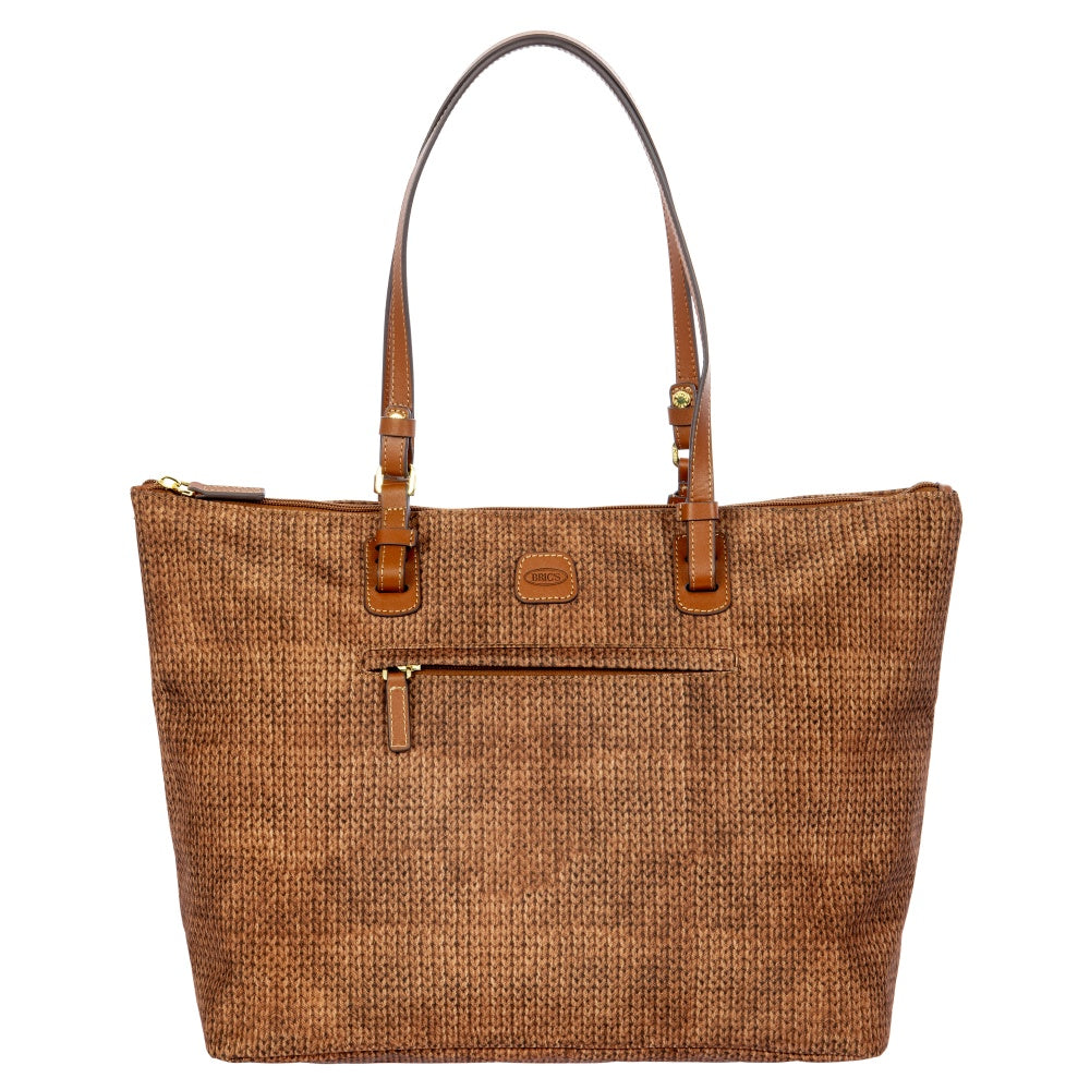 Brics_BXG45070_wool_caramel