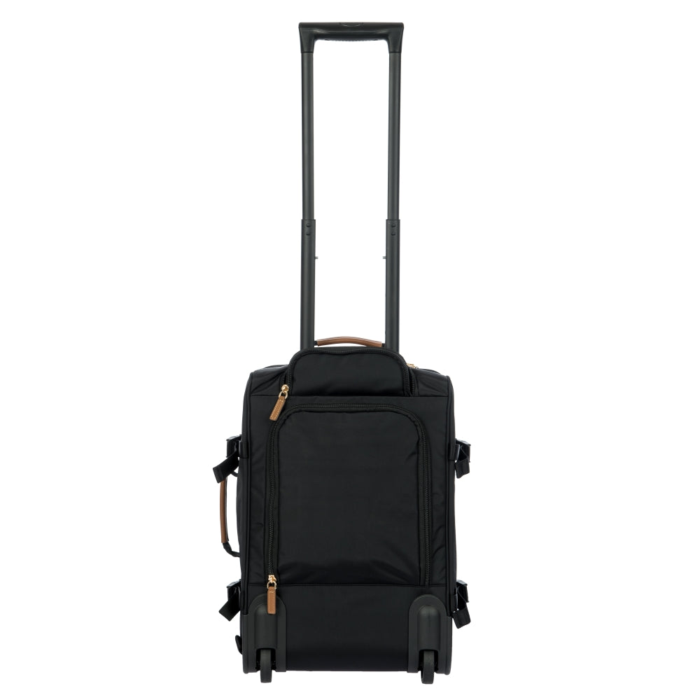 Brics_BXL48136._black