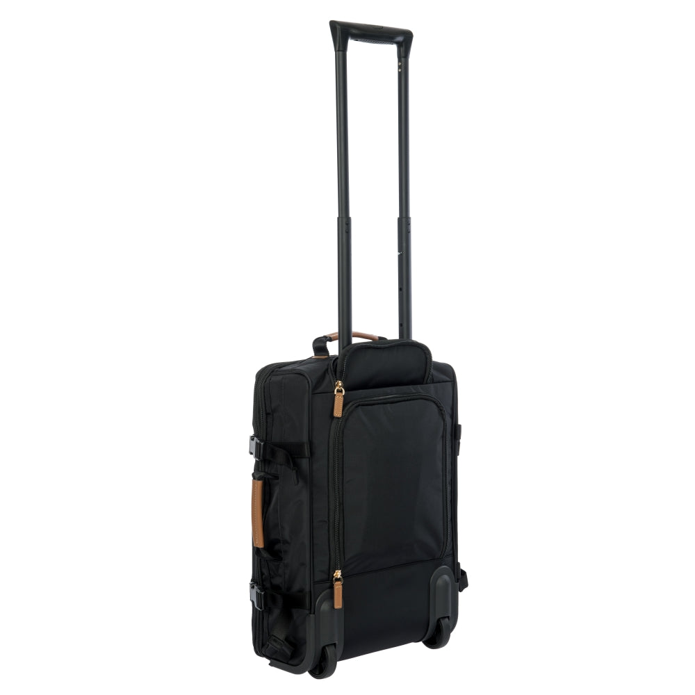 Brics_BXL48136._black