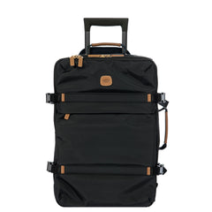 Brics_BXL48136._black