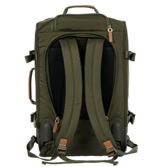 Brics_BXL48136._olive