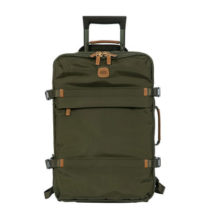 Brics_BXL48136._olive