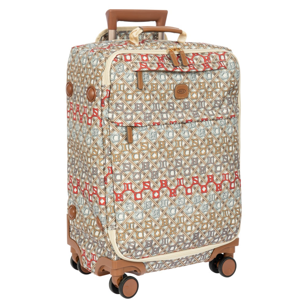 Brics_BXL58117_macrame