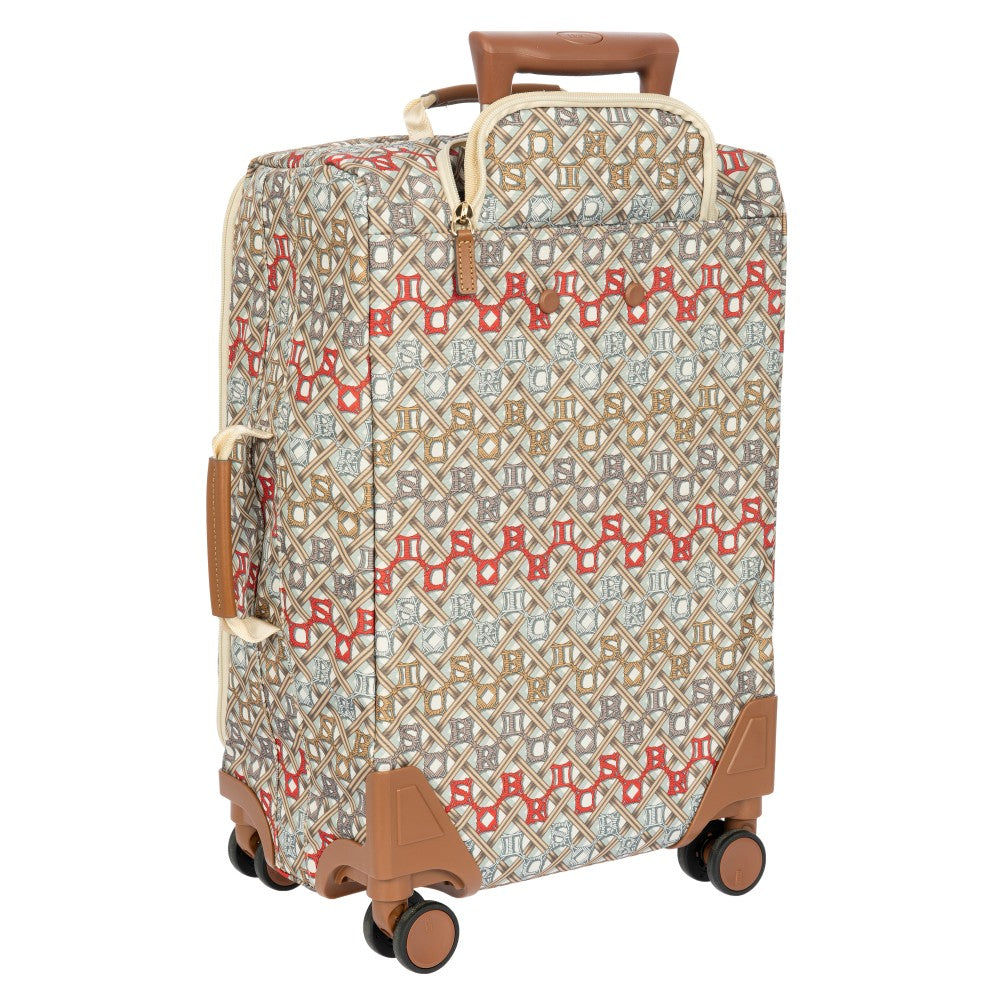 Brics_BXL58117_macrame