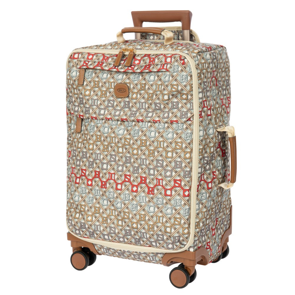 Brics_BXL58117_macrame