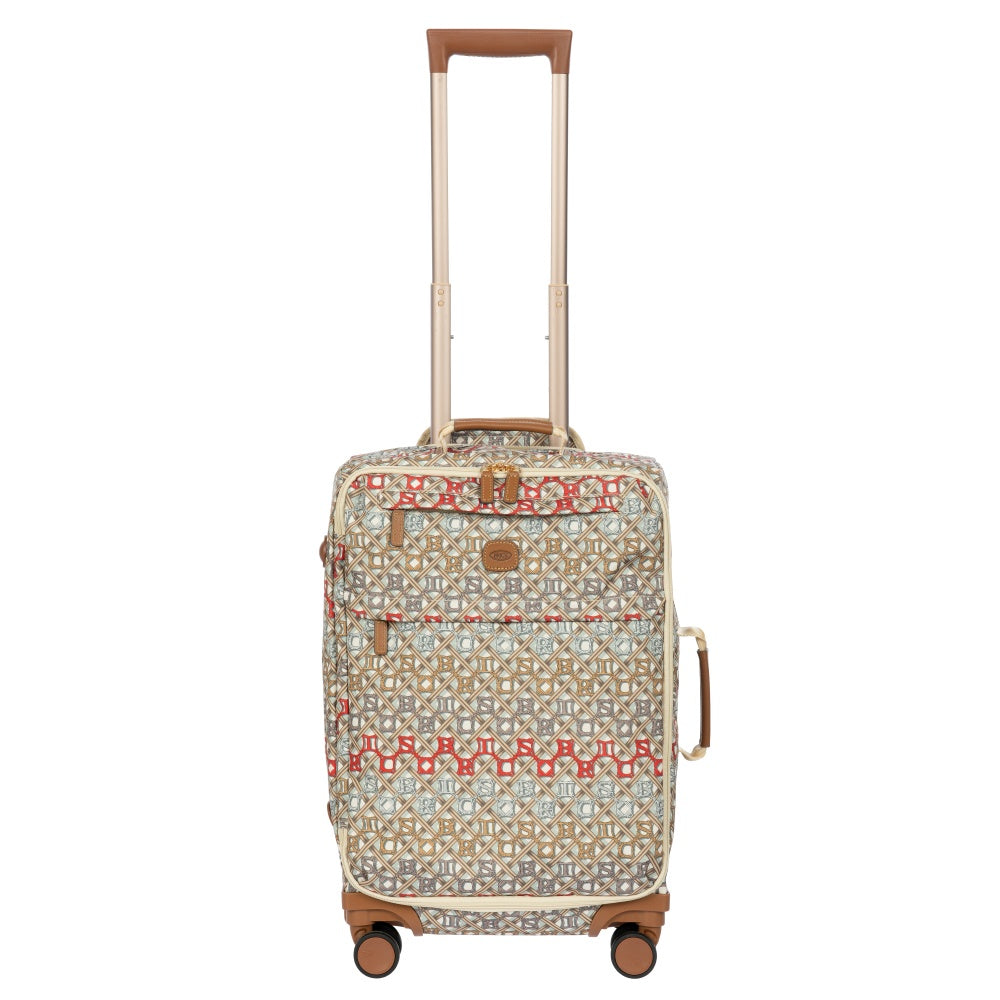 Brics_BXL58117_macrame