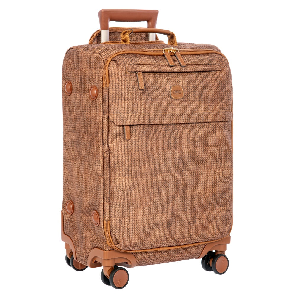 Brics_BXL58117_wool_caramel