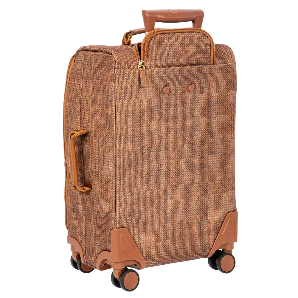 Brics_BXL58117_wool_caramel