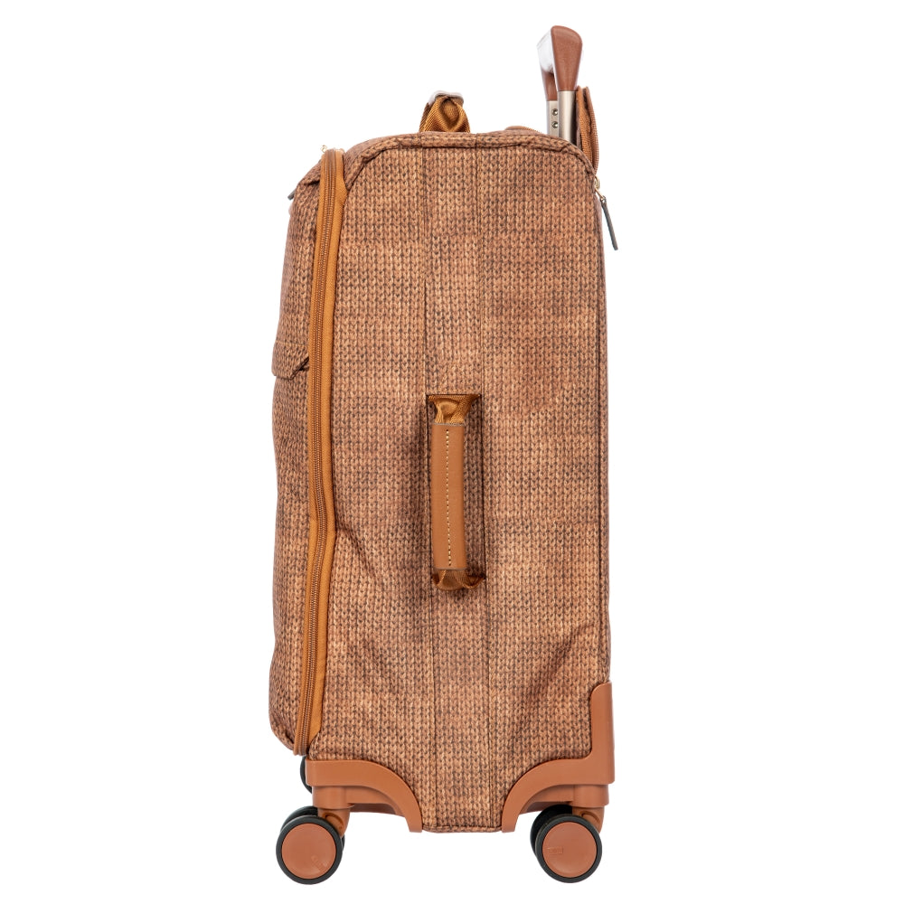 Brics_BXL58117_wool_caramel